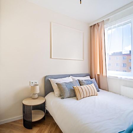 Apartament Przytulny, Klimatyzacja, Pw Invest Home Kędzierzyn-Koźle Dış mekan fotoğraf