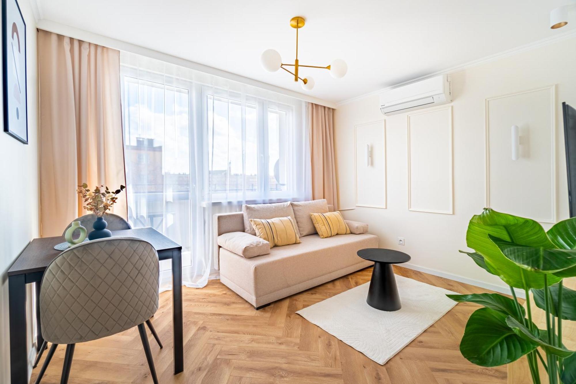 Apartament Przytulny, Klimatyzacja, Pw Invest Home Kędzierzyn-Koźle Dış mekan fotoğraf