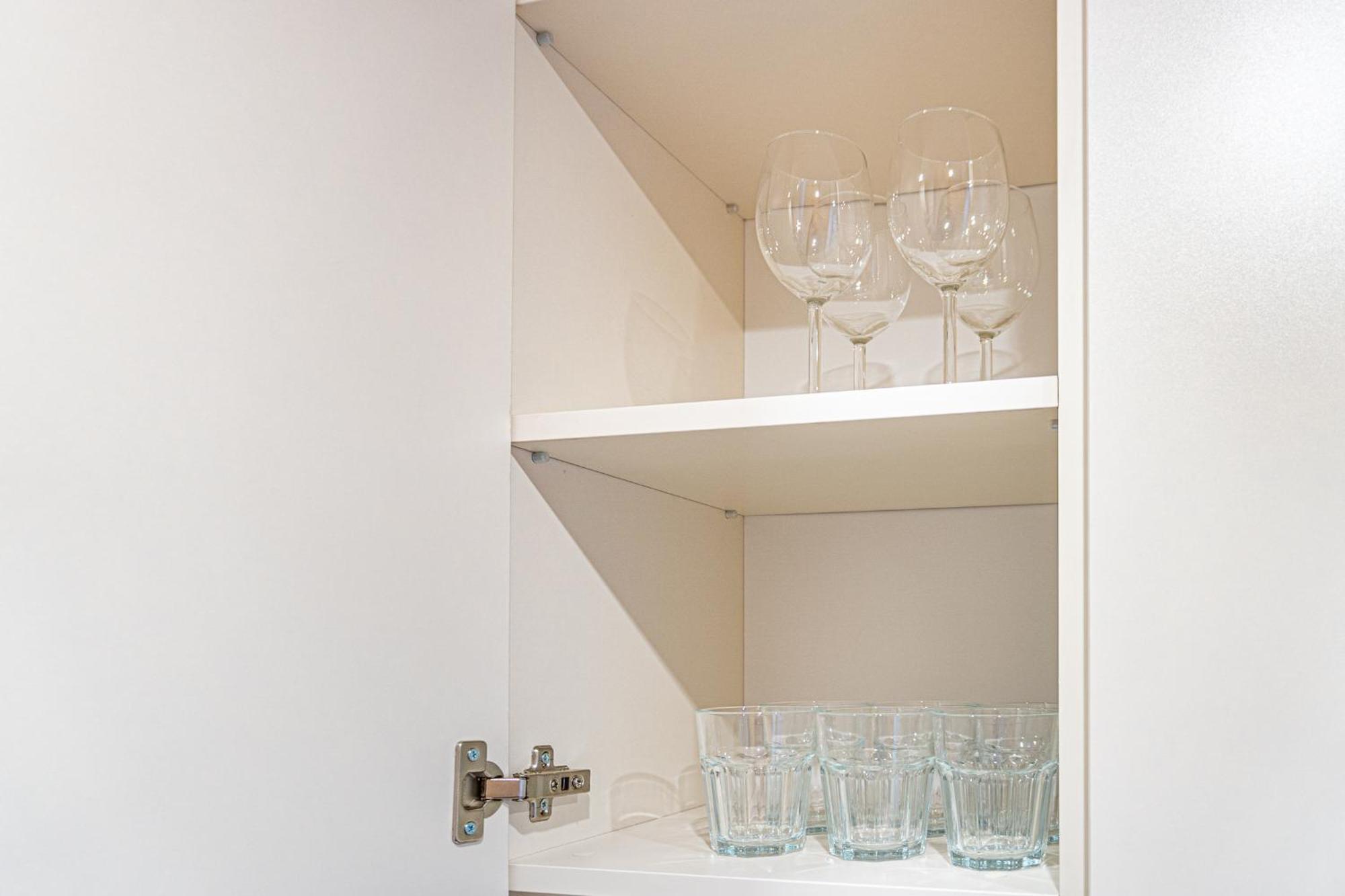 Apartament Przytulny, Klimatyzacja, Pw Invest Home Kędzierzyn-Koźle Dış mekan fotoğraf