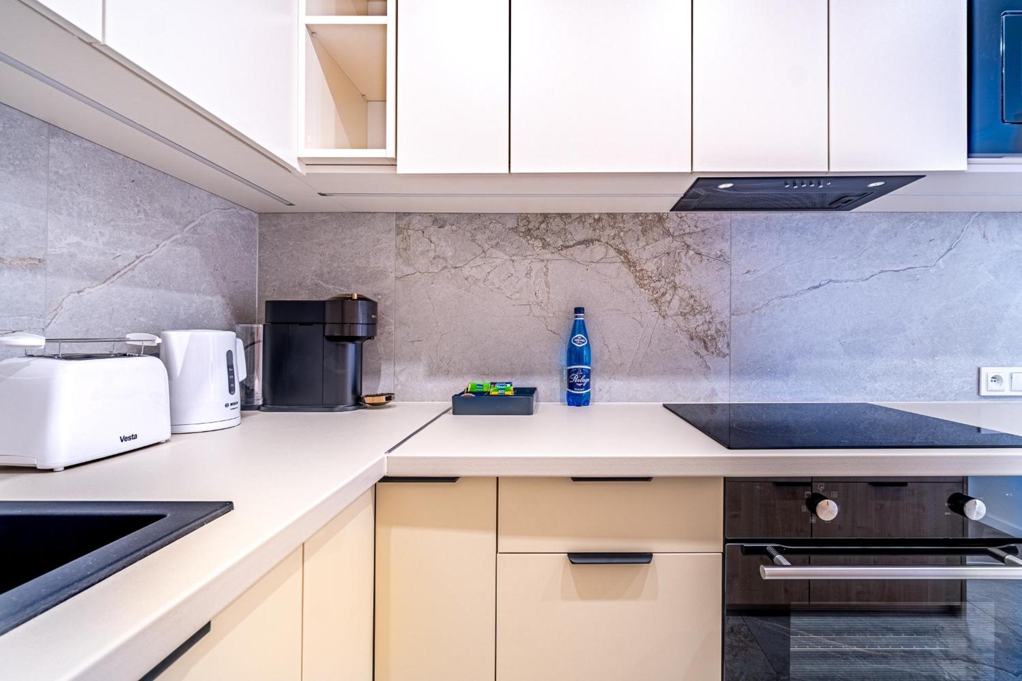 Apartament Przytulny, Klimatyzacja, Pw Invest Home Kędzierzyn-Koźle Dış mekan fotoğraf