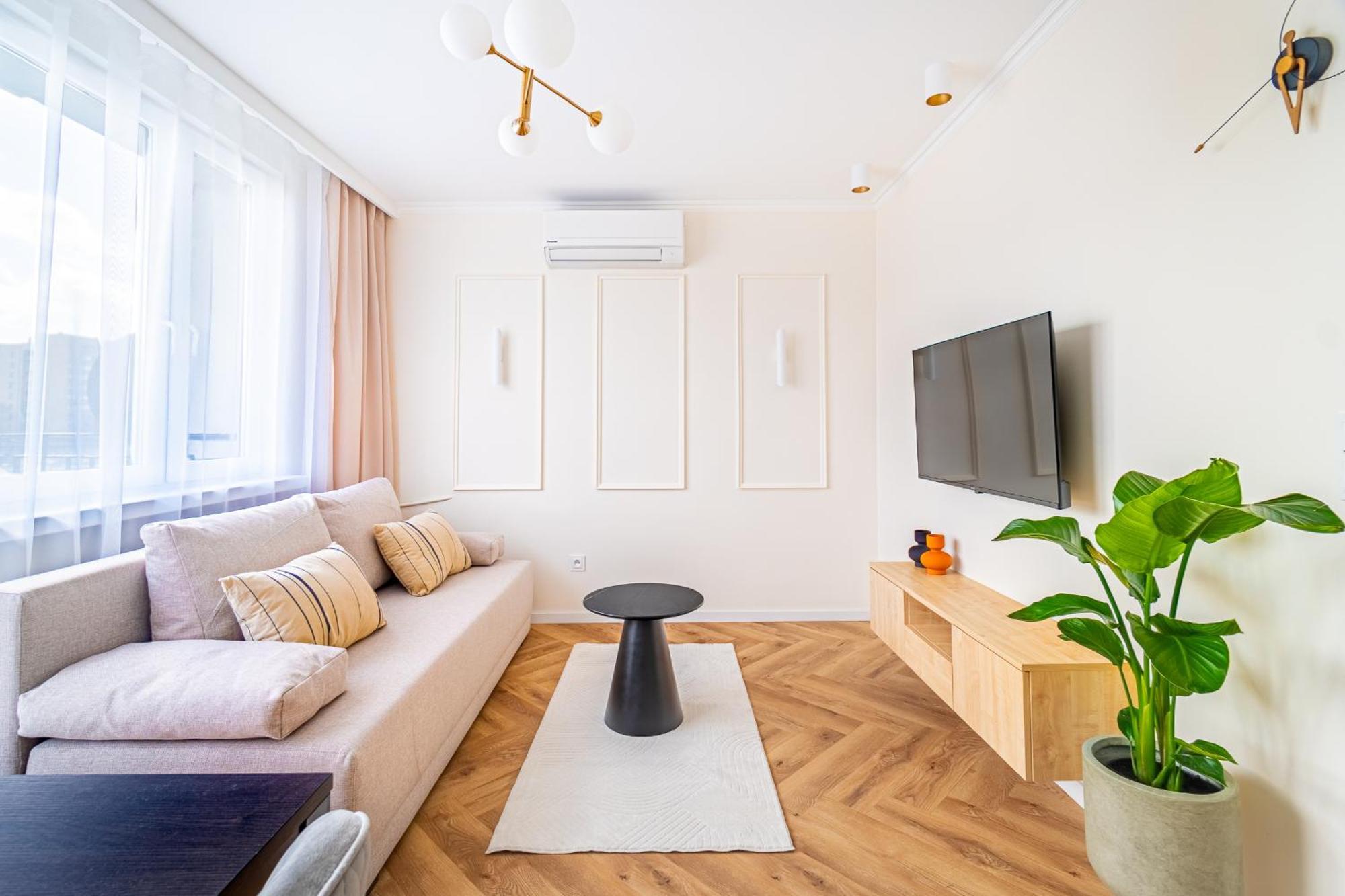 Apartament Przytulny, Klimatyzacja, Pw Invest Home Kędzierzyn-Koźle Dış mekan fotoğraf