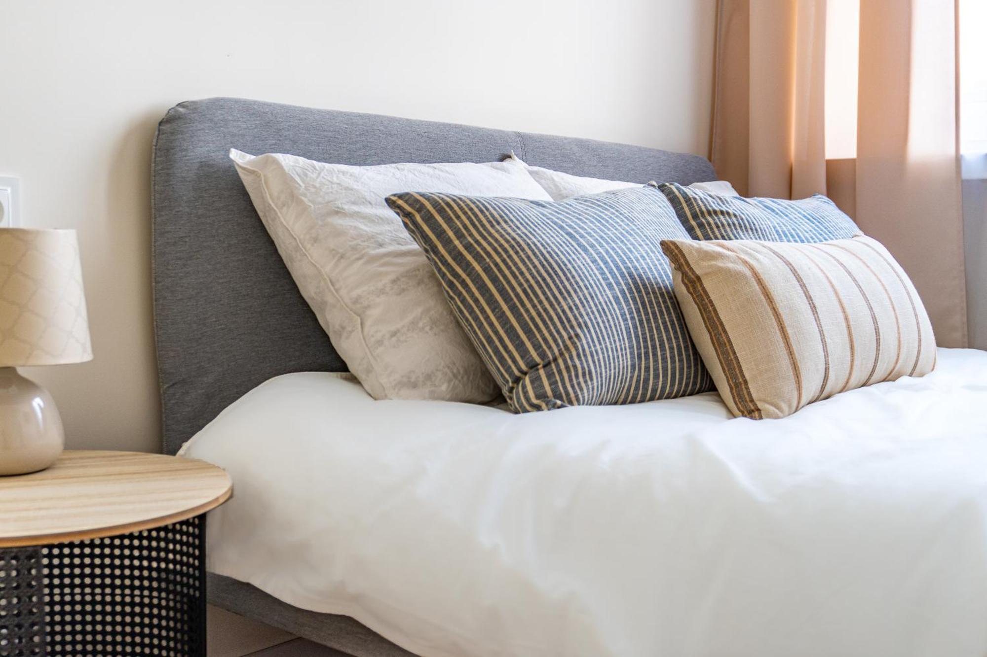 Apartament Przytulny, Klimatyzacja, Pw Invest Home Kędzierzyn-Koźle Dış mekan fotoğraf