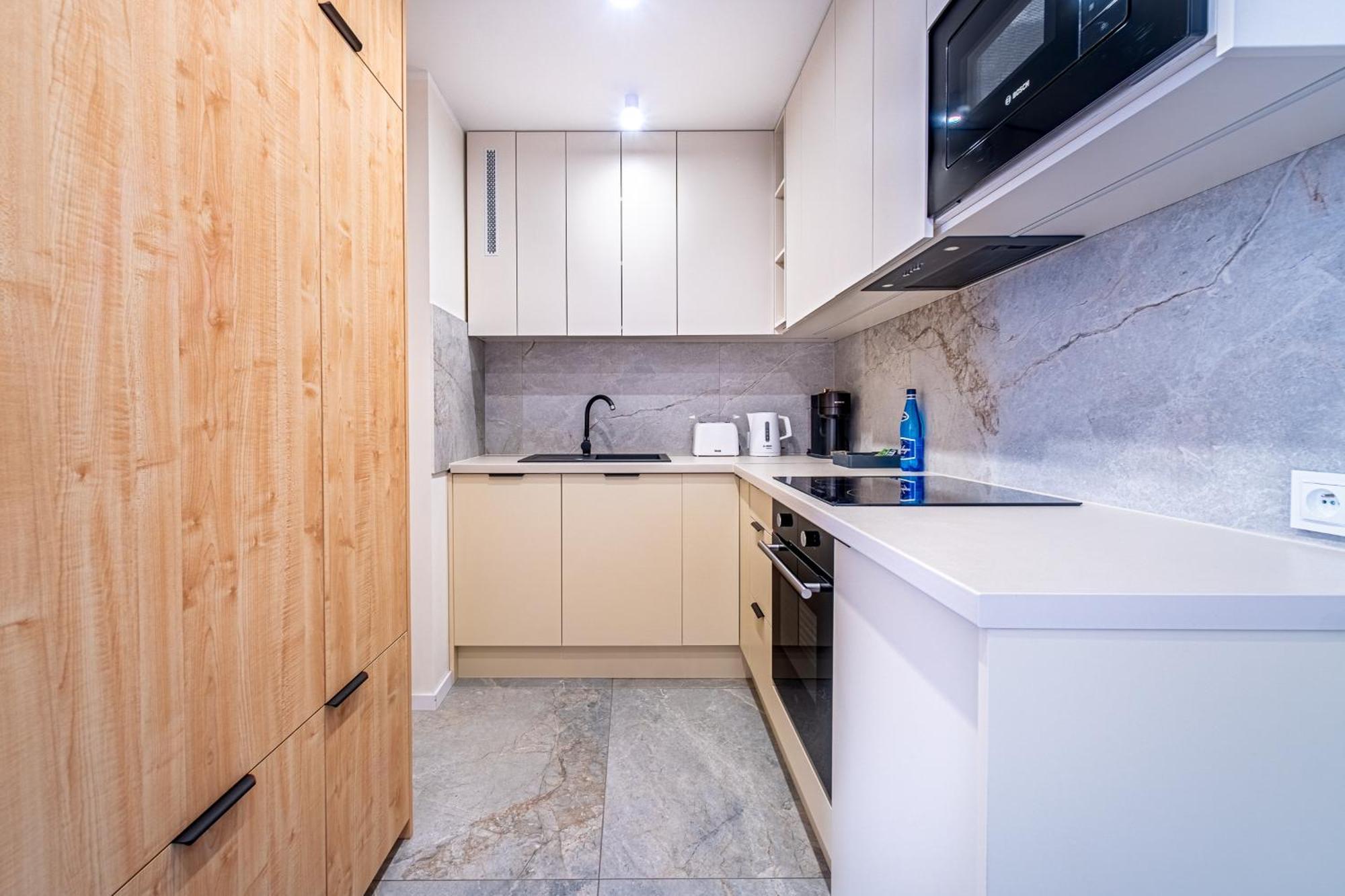 Apartament Przytulny, Klimatyzacja, Pw Invest Home Kędzierzyn-Koźle Dış mekan fotoğraf