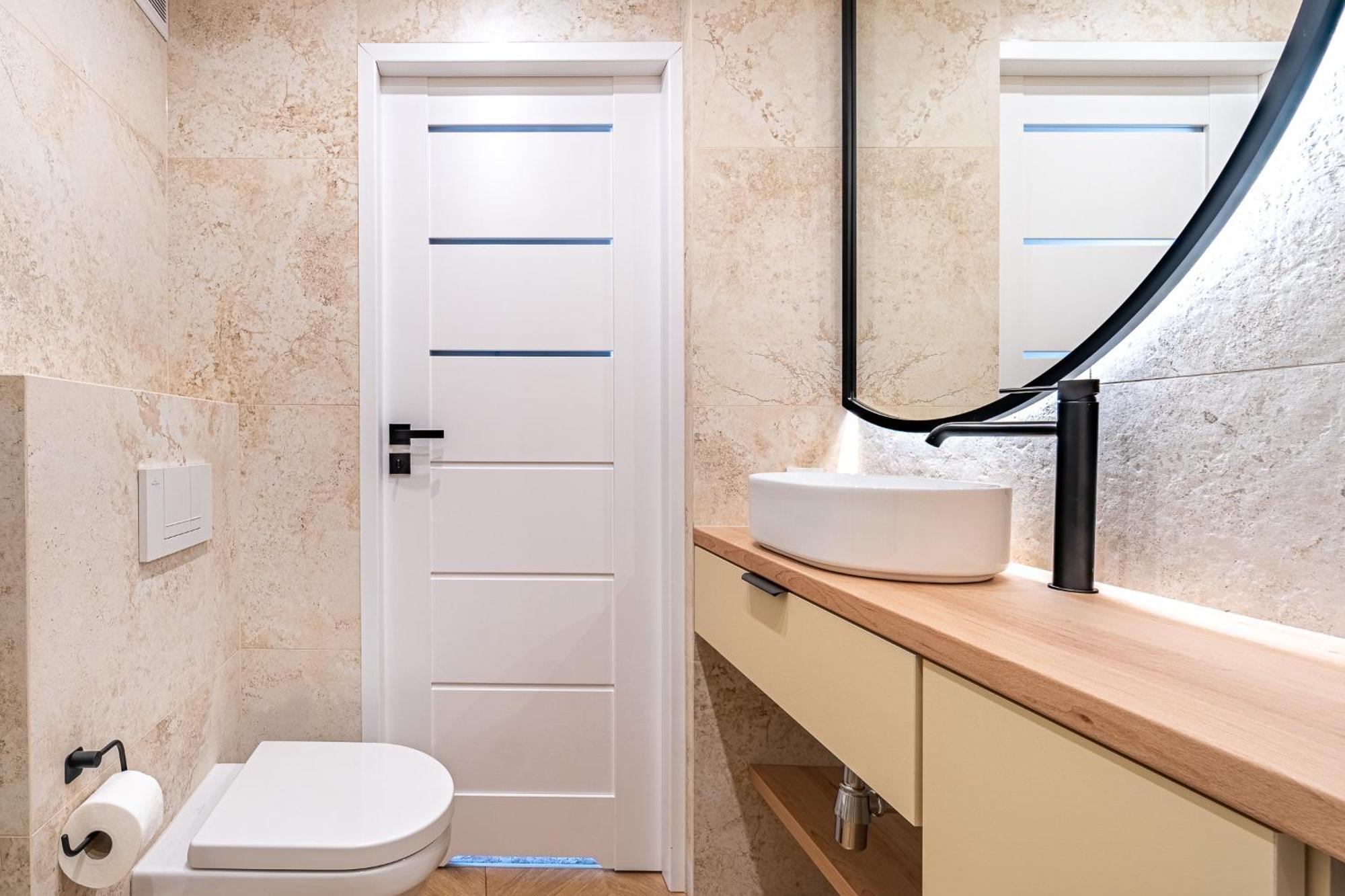 Apartament Przytulny, Klimatyzacja, Pw Invest Home Kędzierzyn-Koźle Dış mekan fotoğraf